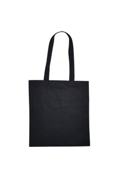 katoenen tas bedrukken 10 stuks